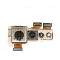 back camera for LG V60 ThinQ V605N V600AM